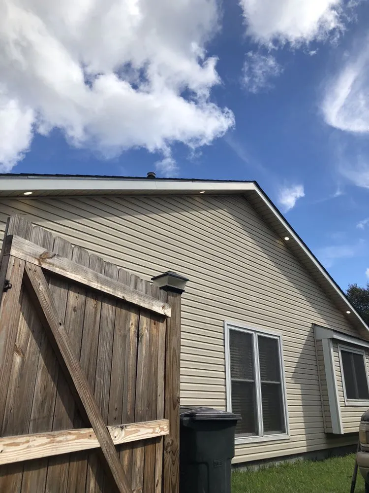 Slide of WAM Electric