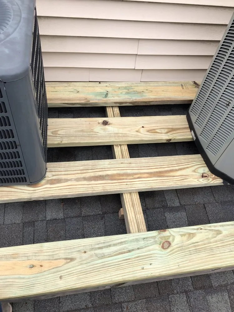 Slide of WAM Electric