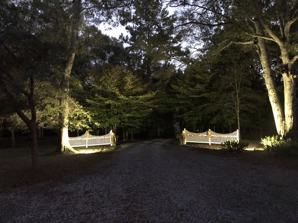 Slide of WAM Electric