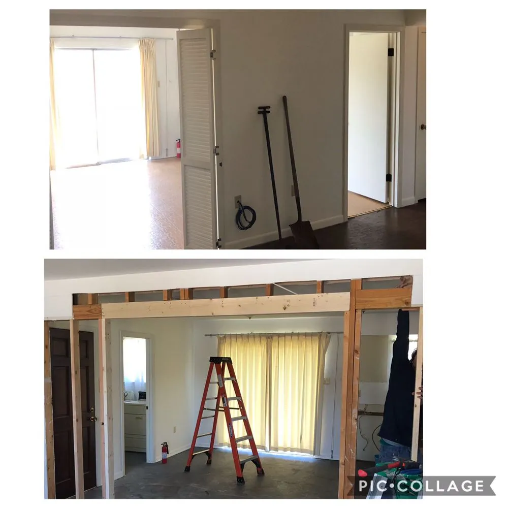 Slide of WAM Electric