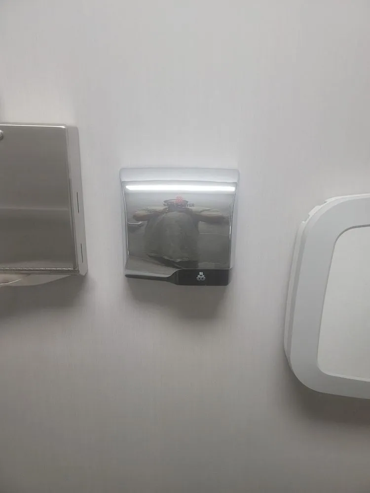 Slide of WAM Electric