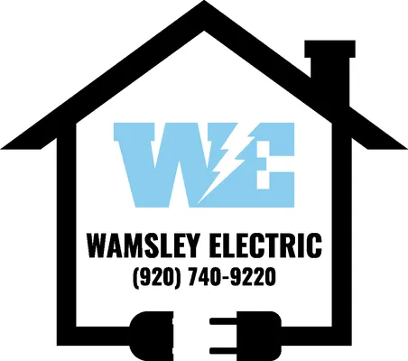 Wamsley Electric