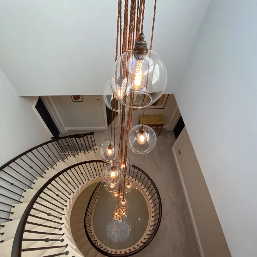 Professional wiring installation in City of Industry, CA by Wander 24 Hour Electrician