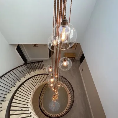 Wander 24 Hour Electrician