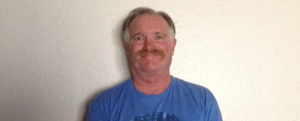 Slide of Wanderer Electric