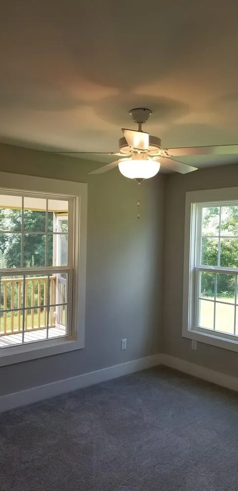 Slide of Wando Builders