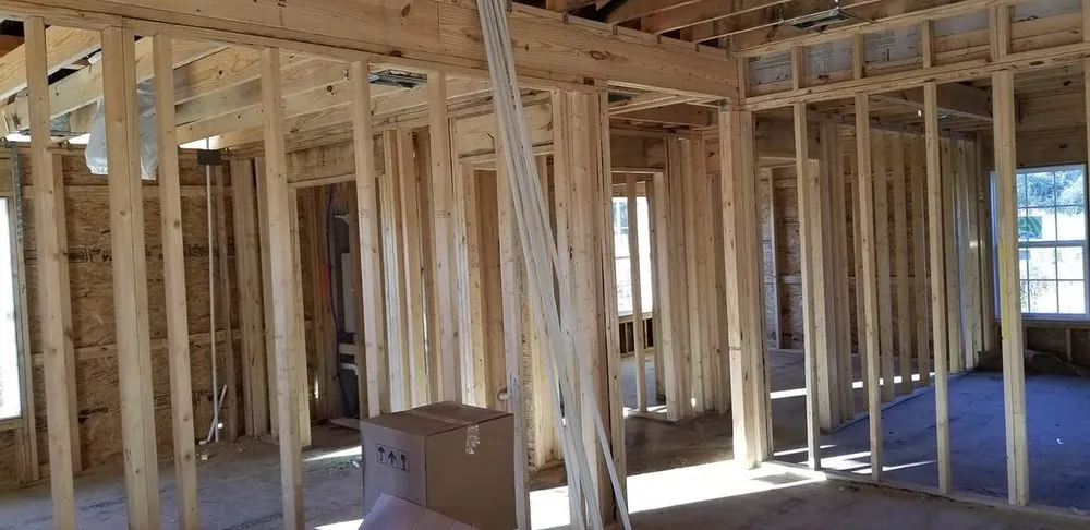 Professional lighting installation service in , - Wando Builders