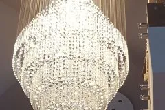 Slide of Wanerka Electric Of Florida