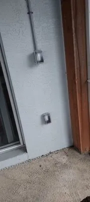 Wanerka Electric Of Florida