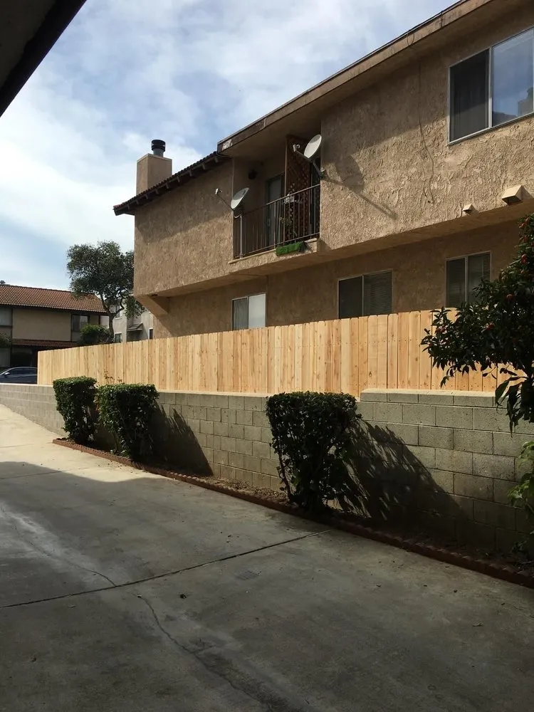 Slide of Wang the Handyman ???