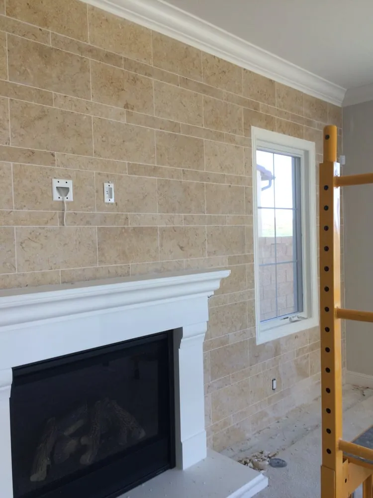 Slide of Wang the Handyman ???