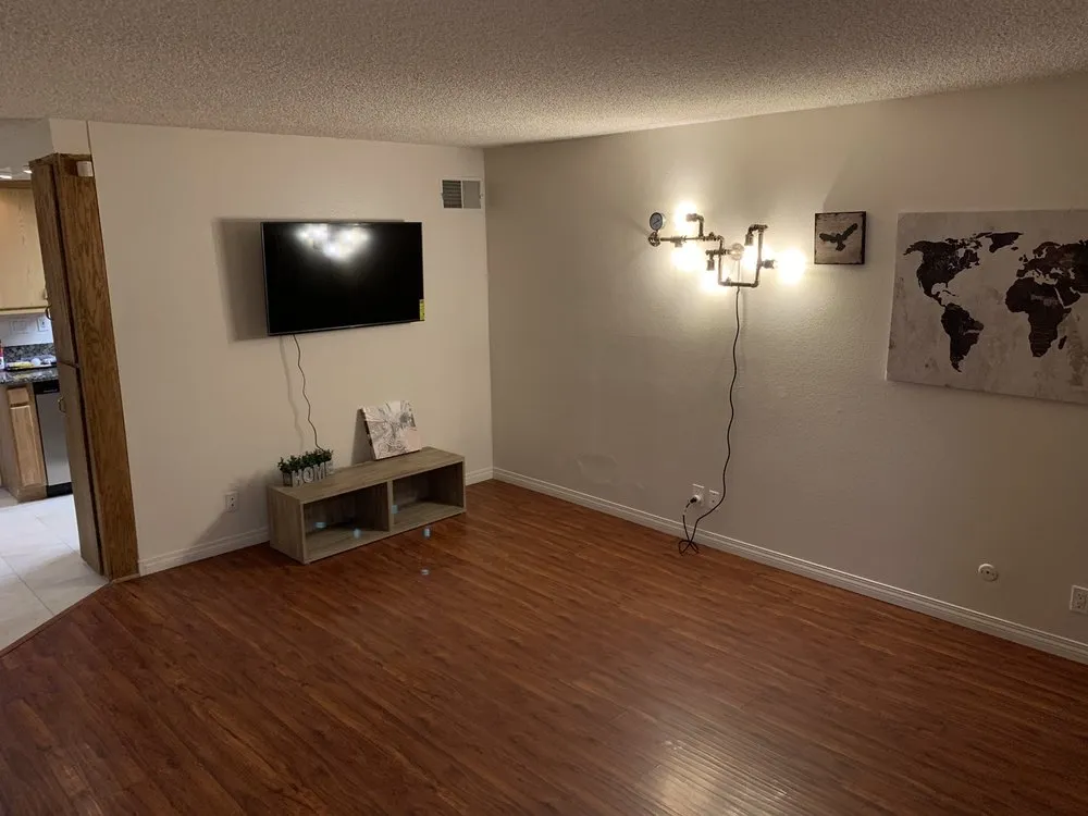 Slide of Wang the Handyman ???