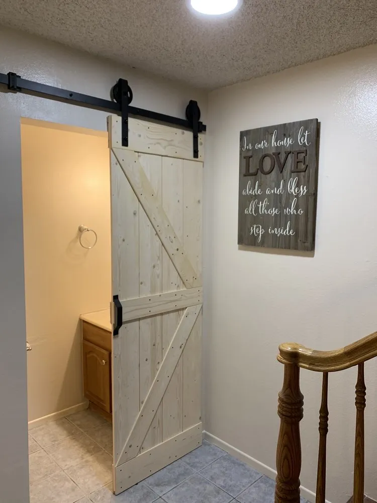 Slide of Wang the Handyman ???