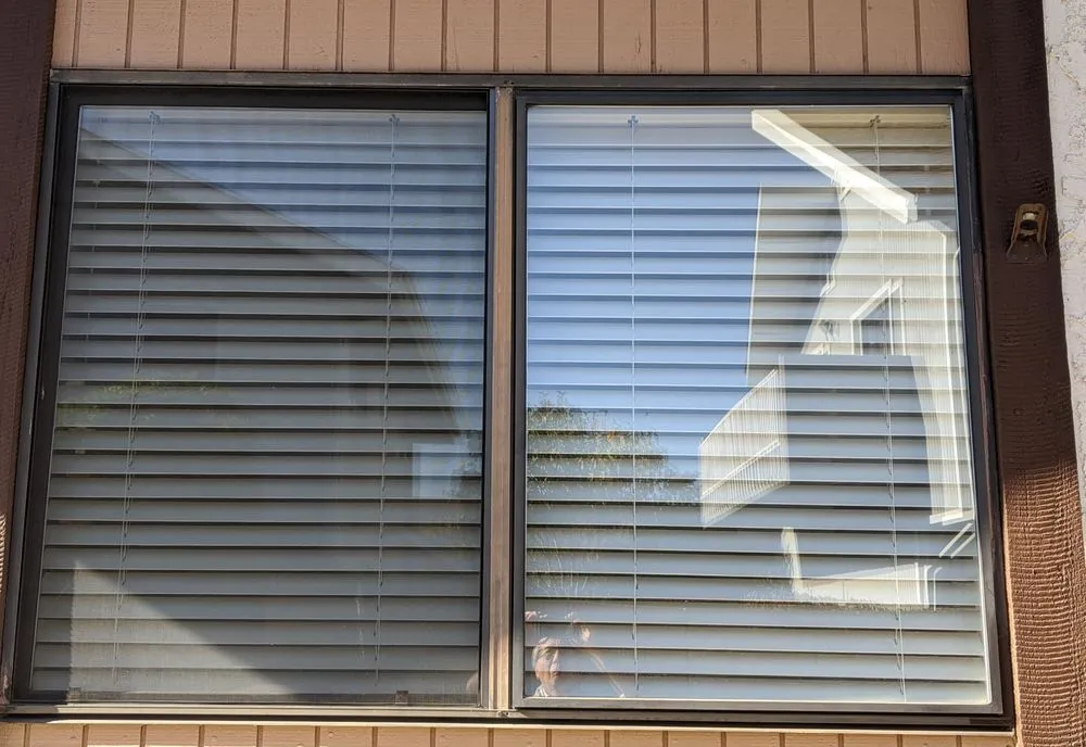 Trusted wiring installation in ,  by Wang the Handyman ???