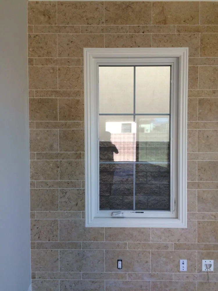 Professional lighting installation experts serving ,  - Wang the Handyman ???