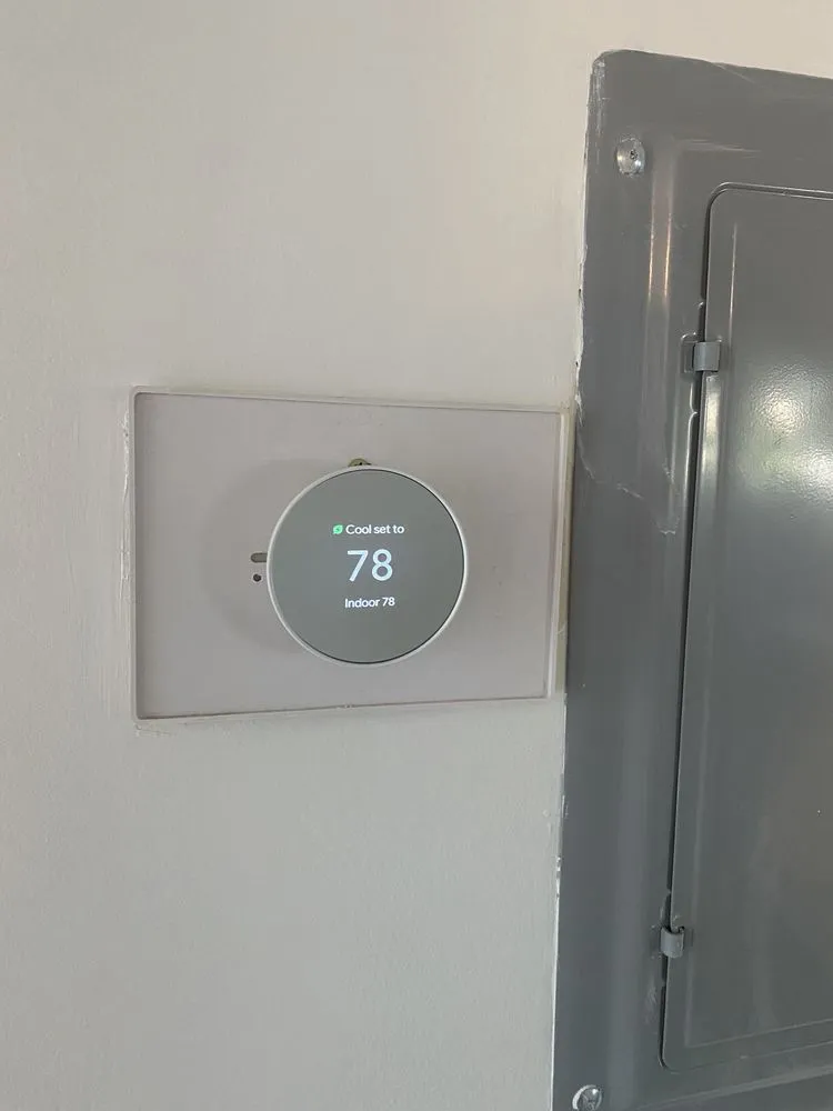 Slide of Wang the Handyman ???