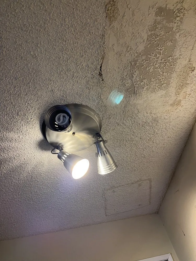 Slide of Wang the Handyman ???