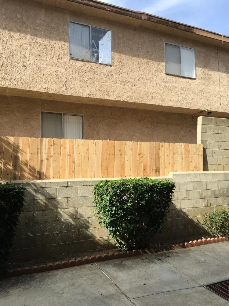 Slide of Wang the Handyman ???