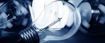 Slide of Wantagh Electric