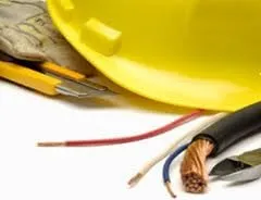 Slide of Wantagh Electric