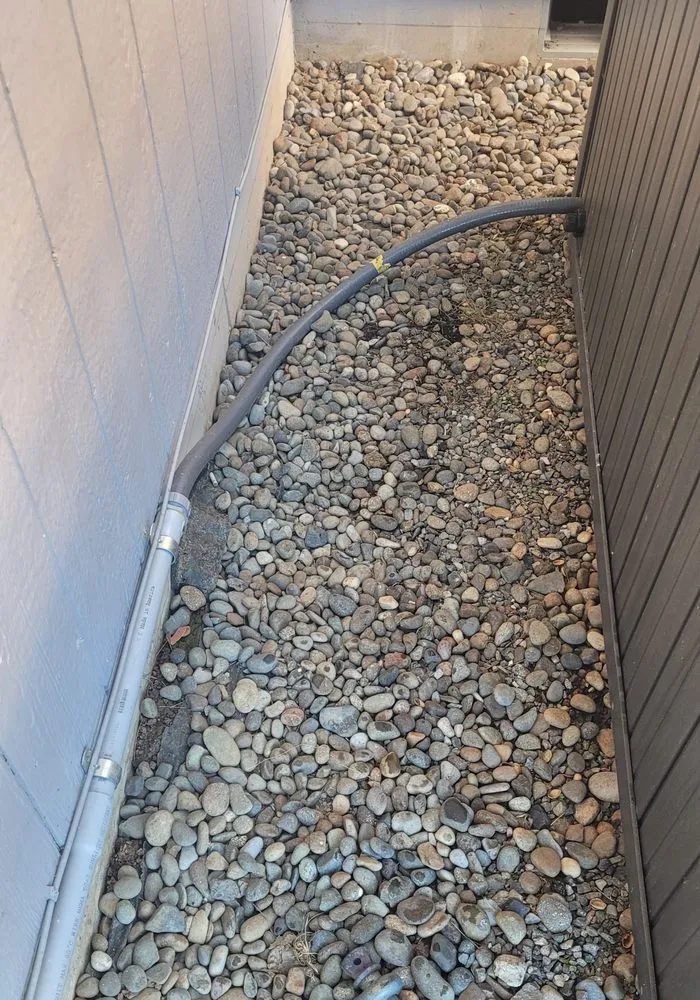 Slide of War-Mur Electric & Telephone