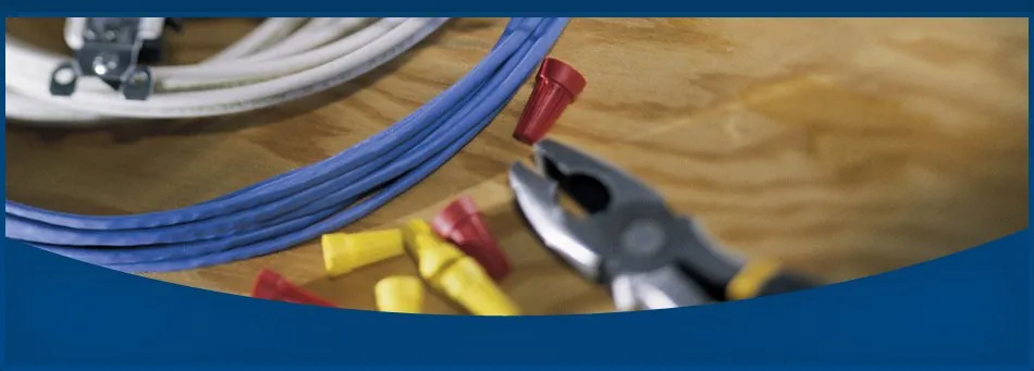 Slide of Ward Electric