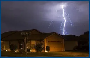 Slide of Ward Electric