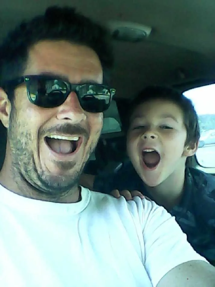 Slide of Ward Electric