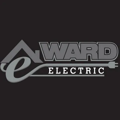 Ward Electric