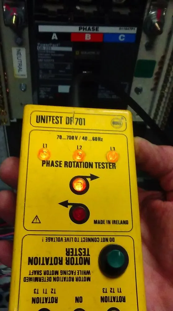 Expert outlet and switch repair in Clifton Heights, PA by Ward Electrical Services