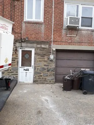 Ward Electrical Services