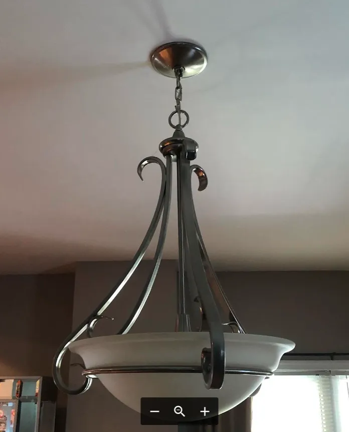 Slide of Ward of All Trades