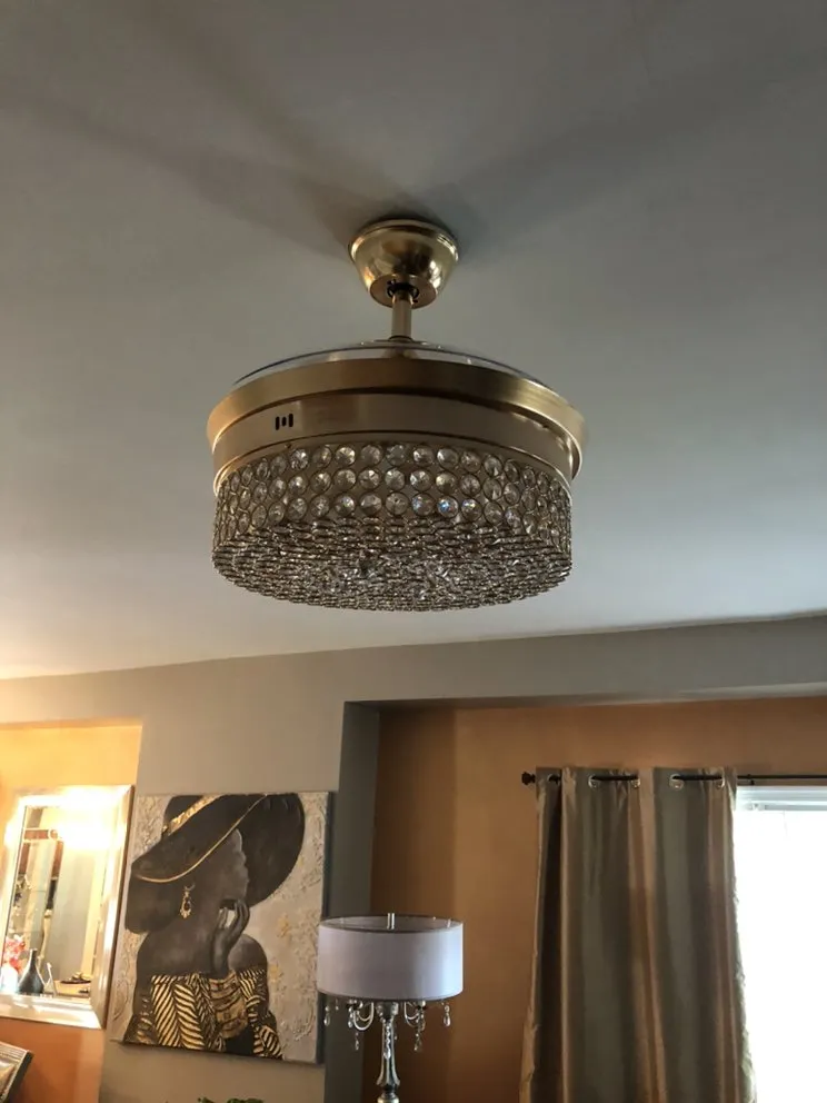 Slide of Ward of All Trades