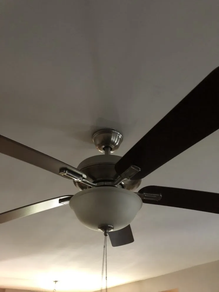 Slide of Ward of All Trades