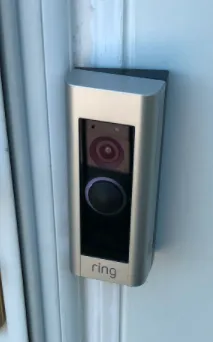 Slide of Ward of All Trades