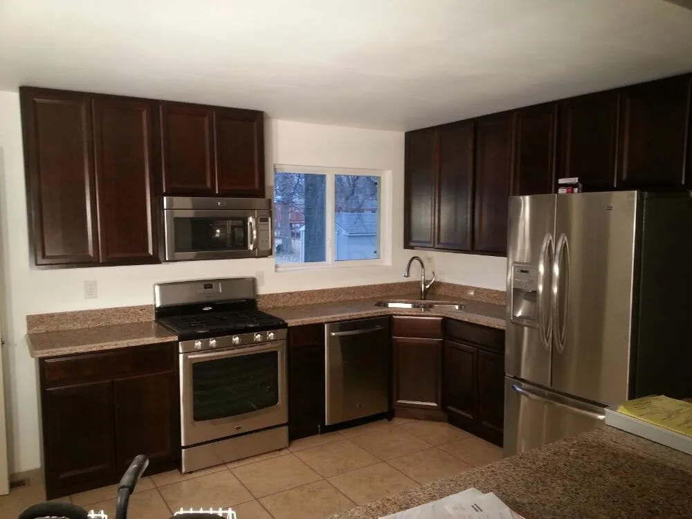 Slide of Ward's Midwest Handyman