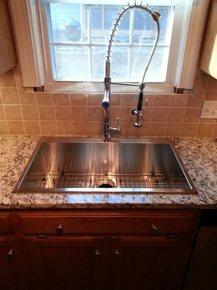 Slide of Ward's Midwest Handyman