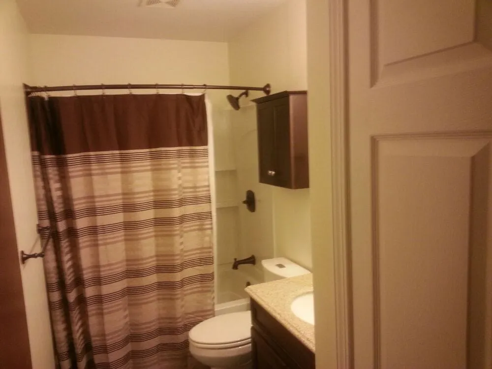 Slide of Ward's Midwest Handyman