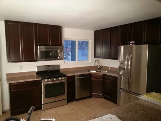 Ward's Midwest Handyman