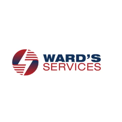 Ward's Services