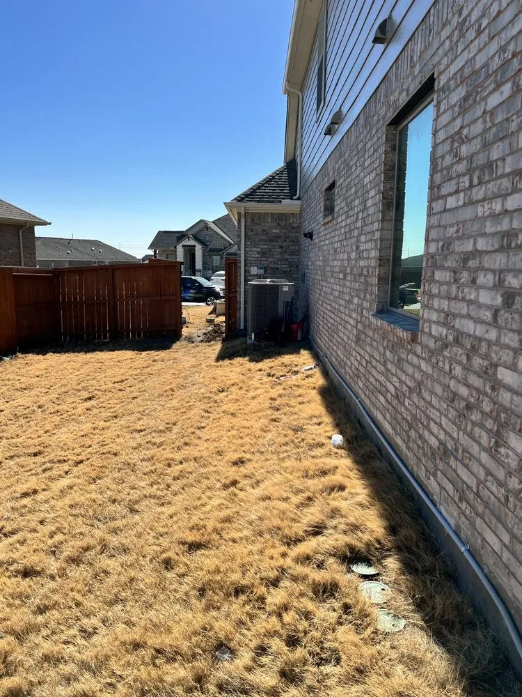 Slide of Ware Electric