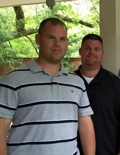 Slide of Warfield Electric