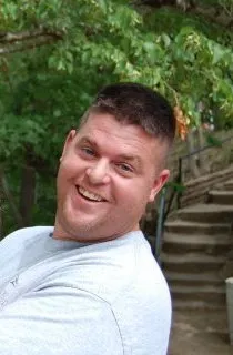 Slide of Warfield Electric