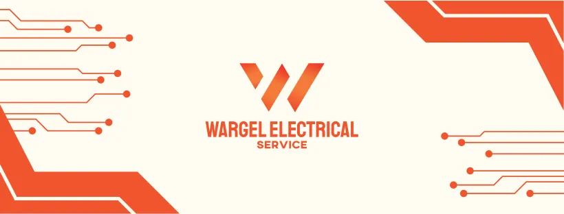 Professional panel upgrade service in Ridgway, IL - Wargel Electrical Service