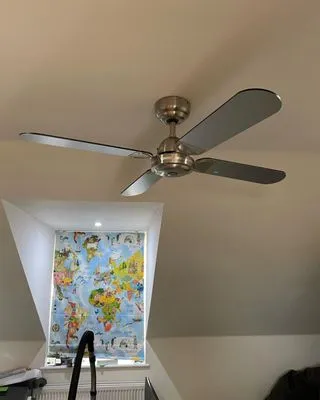 WarmWire Electricians