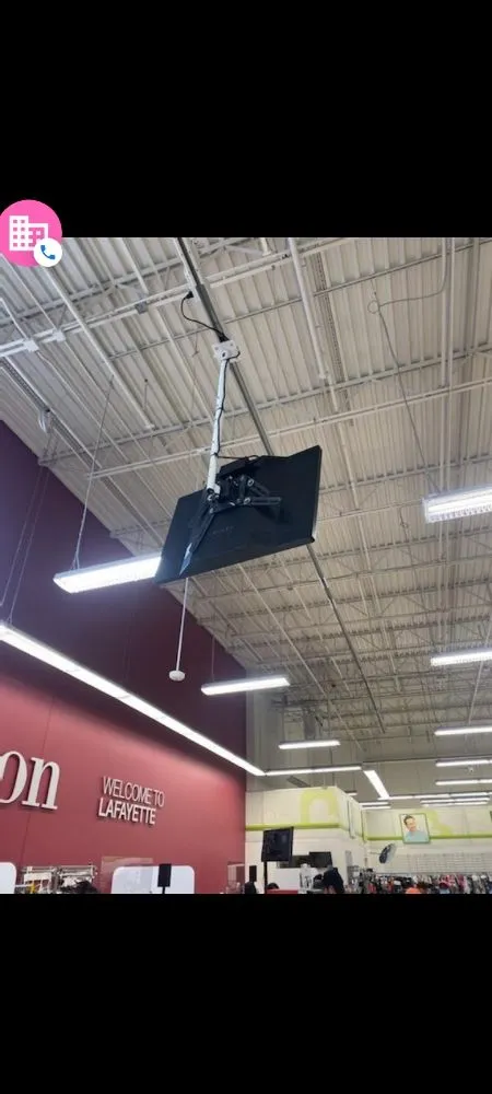 Affordable electrical service for homes in emergency electrical service,  by 