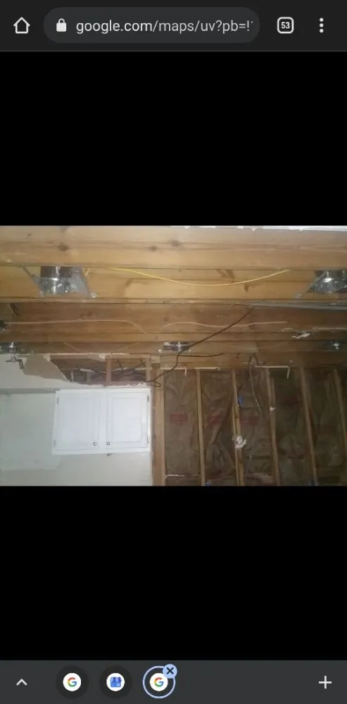 Affordable emergency electrical service in ,  by Warner Electrical Services