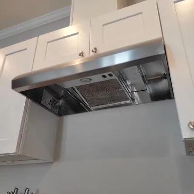 Warner Electrical Services