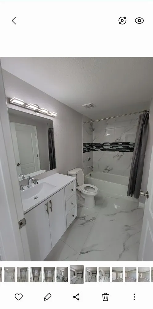 Certified electrical repair in Port St. Lucie, FL by Warpspeed Electrical Services