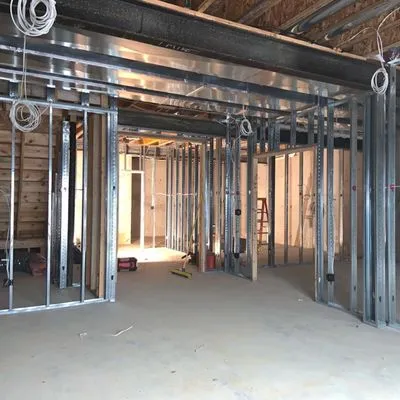 Warren Electric Service